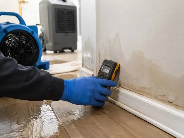 24/7 Water damage restoration services in Mount Angel, OR - Rapid flood cleanup and mitigation